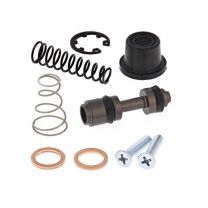  Opravná sada pumpy prednej brzdy BREMBO 11mm - KTM 2000-2004, Husaberg 2006-2008
