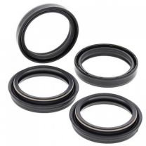 All balls Sada gufier a prachoviek tlmičov KTM 125-520 2000-2002, KTM SX 85 2003-2024