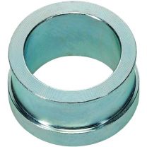 Prox Rozperky predného kolesa KTM EXC 125-300 2000-2002
