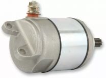 PARTS UNLIMITED Štartér motora KTM SXF 250 2012-2013, KTM EXC-F 250 2007-2013 