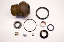 WP Opravná sada tlmiča 50x18 PDS KTM EXC/EXC-F 2010-2016