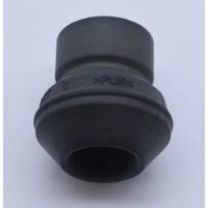 WP Dorazová guma 18x58x59 PDS KTM EXC/EXC-F 2010-2016