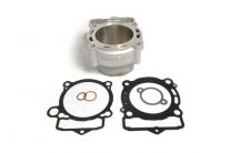 Athena Valec + tesnenia KTM 250 EXC-F, HUSQVARNA FE 250 2014-2016