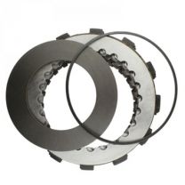 KTM Sada spojky KTM 250 EXC-F 2014-2019, KTM 350 EXC-F 2012-2017, HUSQVARNA FE 250 2014-2019, FE 350 2014-2017