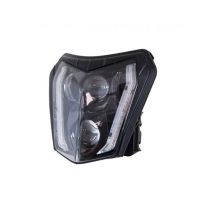 RTECH Predné LED svetlo KTM EXC/EXC-F 2014-2023
