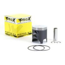 Prox Piestna sada Yamaha YZ 250 1988 - 1998
