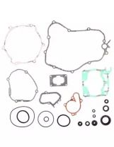 Prox Kompletná sada tesnení Yamaha YZ 125 2005-2021