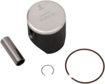 Wössner Piestna sada YAMAHA YZ 125 05-21