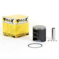 Prox Piestna sada Yamaha YZ 125 2005-2021