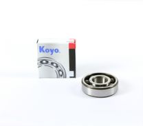 Prox Ložisko kľuky 22x56x16 mm