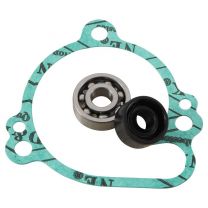 Hot rods Opravná sada vodnej pumpy KAWASAKI KX 85 2001-2024