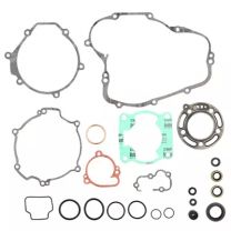 Prox Kompletná sada tesnení motora Kawasaki KX 85 2001-2006