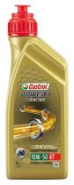  Castrol Power 1 racing 10W50 4T 1L