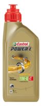  Castrol Power 1 10W40 4T 1L