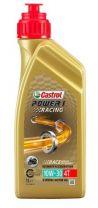  Castrol Power 1 racing 4T 10W30 1L