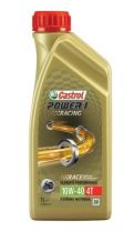  Castrol Power 1 racing 10W40 4T 1L