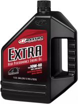  Motorový olej Maxima Extra 3,79L