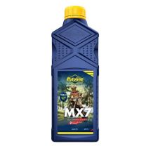 PUTOLINE MX 7 1L