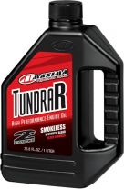  Dvojtaktný olej Maxima Tundra R 1L