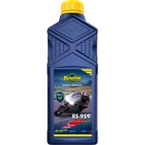  PUTOLINE RS 959 1L 