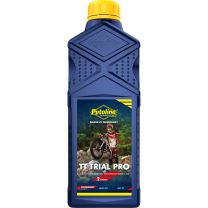 PUTOLINE TT Trial Pro Scented 2T 1L