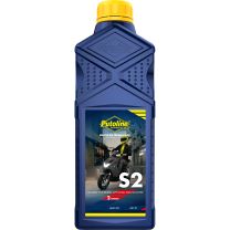  PUTOLINE S2 2T 1L