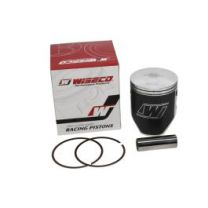 Wiseco Piestna sada KTM 250 SX 2005-2024, EXC 250 2006-2024, HUSQVARNA TC 250/TE 250 2014-2024