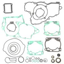 Prox Kompletná sada tesnení motora KTM 250 SX 2007-2016, 250 EXC 2007, HUSQVARNA TC 250 2014-2015
