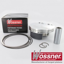 Wössner Piestna sada KAWASAKI KXF 250 2004-2005