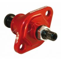Geco Šponovák rozvodovej reťaze manuálny Honda CRF 250/450 2004-2017, CRF 150 07-09, 12-24