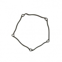 ATHENA Tesnenie pod veko spojky KXF250/RMZ250