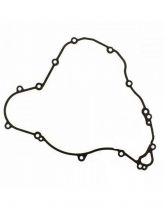Athena Tesnenie bloku spojky KTM 250/350 EXCF, HUSQVARNA FE 250/350 2017-2019
