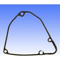 ATHENA Tesnenie pod kryt zapaľovania KAWASAKI