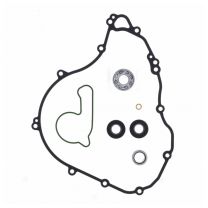 Athena Opravná sada vodnej pumpy KTM 250/350 EXC-F, HUSQVARNA FE 250/350, GAS GAS EC 250/350F 2020-2023