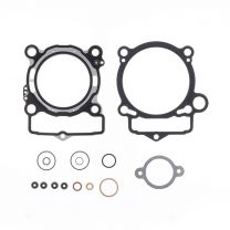 Athena Horná sada tesnení KTM 250 EXC-F, HUSQVARNA FE 250 2020-2023, GAS GAS EC 250F 2021-2023