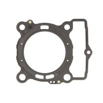 Athena Tesnenie pod hlavu KTM 250 EXC-F, HUSQVARNA FE 250 2020-2023, GAS GAS EC 250F 2021-2023