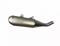 HGS Tlmič výfuku HGS KTM 250/350/450 EXC-F 2020-2023,HUSQVARNA FE 250/350/450 2020-2023, GAS GAS EC 250/350 2021-2023