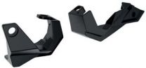 Polisport Kryty spodku tlmičov KTM SX/SX-F 15-24, EXC/EXC-F 16-24, HUSQVARNA TC/FC 15-24, TE/FE 16-24, GAS GAS 21-24
