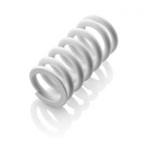 WP Pružina zadného tlmiča 225mm XPLOR PRO Wh
