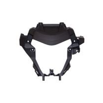 RTECH Držiak masky bez svetla KTM EXC/EXC-F 2024-225