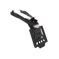 RTECH Zadné svetlo KTM EXC/EXC-F 2024-2025