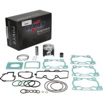 Vertex Vrchná piestna sada KTM 150 SX 2016-2022, EXC 150 2020, HUSQVARNA TE 150 2020