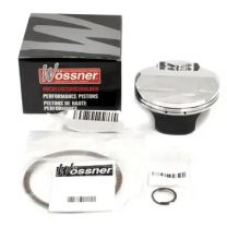 Wossner Piestna sada KTM 350 EXC-F, HUSQVARNA FE 350 2017-2019