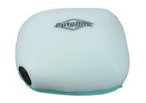 Putoline Filter vzduchu KTM SX/SX-F, HUSQVARNA TC/FC 16-22, KTM EXC/EXC-F, HUSQVARNA FE/TE 17-23, GAS GAS 21-23