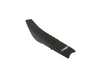 Selle Dalla Valle Poťah sedla FACTORY KTM SX/SX-F 16-18, EXC/EXC-F 17-19