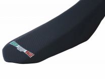 Selle Dalla Valle Poťah sedla RACING KTM SX/SX-F 16-18, EXC/EXC-F 17-19