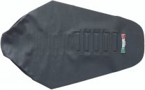 Selle Dalla Valle Poťah sedla WAVE KTM SX/SX-F 16-18, EXC/EXC-F 17-19