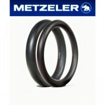  Mousse Metzeler X-21B1-medium 90/90-21, 90/100-21, 80/100-21 predný