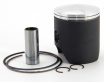 Wossner Piestna sada KTM 300 EXC, HUSQVARNA TE 300 2018-2025, GAS GAS EC 300 2021-2025
