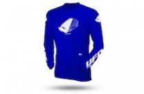 UFO Dres detský RADIAL 2024 modrá